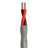 ROXTONE SC215L-LSZH/100