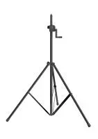 K&M 24615-000-55