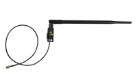 AUDAC BAE100