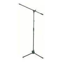 PROEL RSM170