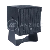 ANZHEE MINI Cube 5