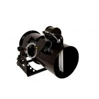 SFAT POWER SNOW 500