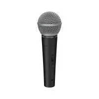 BEHRINGER SL 85S