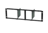 Aten VE-RMK3U