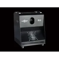 DJ POWER WP-1S