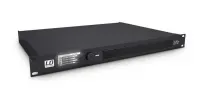 LD Systems CURV 500 iAMP