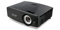 Acer P6200