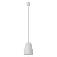 AUDAC ALTI4/W