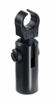 product_detail_x1_desktop_square_louped_mzq8001