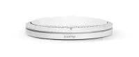 Biamp PARLE TTM-X White