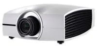 Barco PGWX-62L