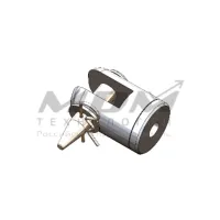 МДМ С3-65F