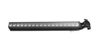 led_pixel_bar_1830_(2)