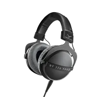 Beyerdynamic DT 770 PRO X