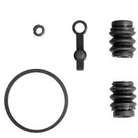 RCF Tbraket kit for DP/BS 5 EN
