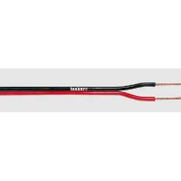 Tasker TSK58