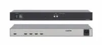Kramer VM-4Hxl