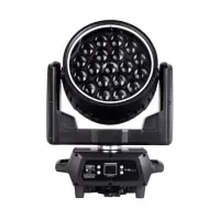 LIGHTDEC FXWASH1940IP