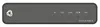 Kramer Electronics EXT3-H-POE-R