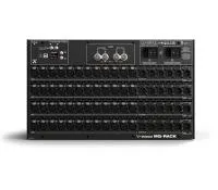 DiGiCo X-MQ-RACK