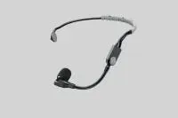 Shure SM35-XLR