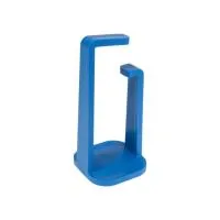 FWD-D-RING_main
