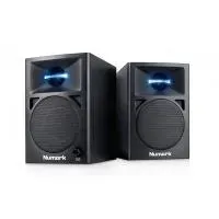 Numark N-Wave 360