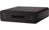 SHURE ANI22-XLR