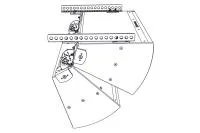 Biamp_VSB-BFR22