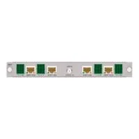 Prestel OC-HD4HBT150