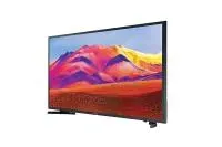 Samsung BE43T-M