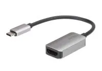 Aten UC3008A1