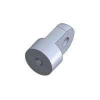 МДМ C2-58FF