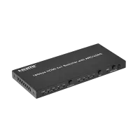 AVCLINK HS-41