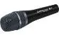 SENNHEISER E 965