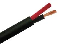 inline-sc1029h