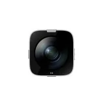 Lideo STR-20NW
