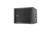 Audiocenter PRO-S5118A