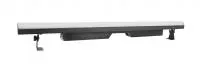 INVOLIGHT LEDTUBE200