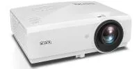 BenQ SX751