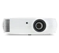 Acer p5630