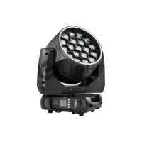 LightCraft 19X40W B-EYE RING MKII