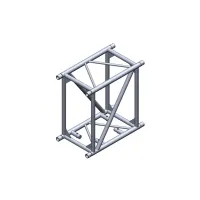 МДМ TR58x101R100C3ZXW