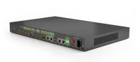 Wyrestorm SW-1001-HDBT