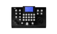 Quickconf KT-510CN