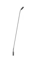 DPA 4098-DC-G-B01-075