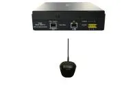 BIAMP Parle TCM-1A