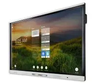 SMART SBID-MX265-V2-C
