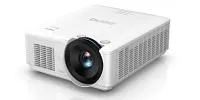 BenQ LU785