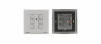 Kramer RC-52N/EU-86(W)